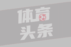在線(xiàn)客服